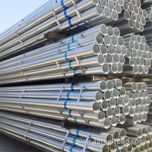 Best Price ASTM 304 Stainless Steel Seamless Pipe